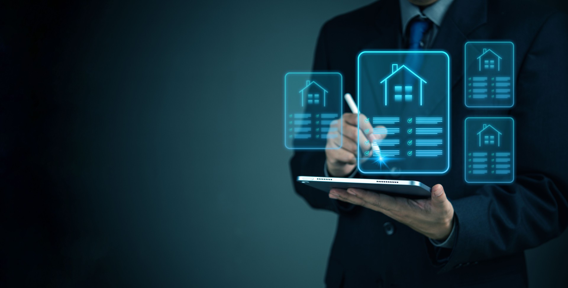 Online real estate business using digital marketing strategies for efficient property management.home insurance Online real estate business using digital marketing strategies for efficient property management.home insurance